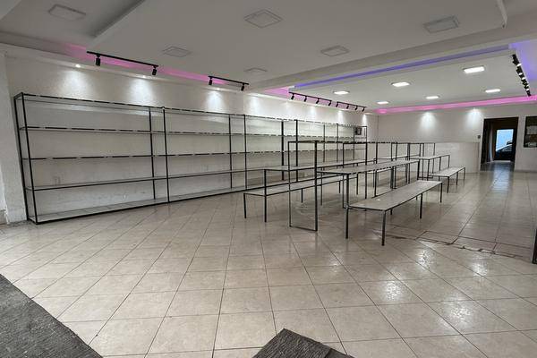 Foto de local en tacuba , tacuba, miguel hidalgo, df / cdmx, 30480365 foto 03 Foto de local en renta en tacuba , tacuba, miguel hidalgo, df / cdmx, 30480365 No. 03