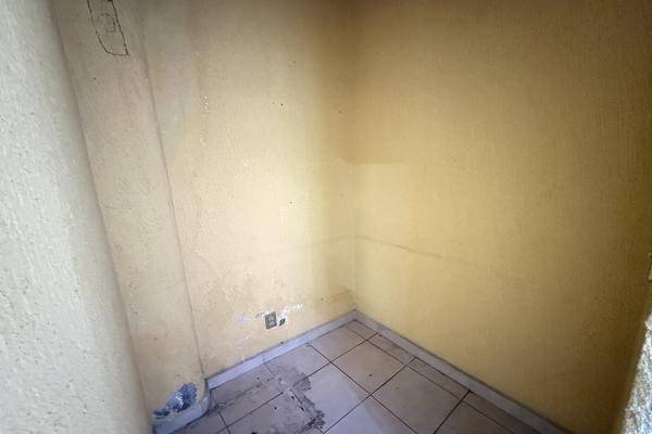 Foto de local en tacuba , tacuba, miguel hidalgo, df / cdmx, 30480365 foto 04 Foto de local en renta en tacuba , tacuba, miguel hidalgo, df / cdmx, 30480365 No. 04