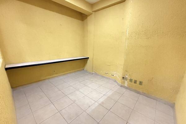 Foto de local en tacuba , tacuba, miguel hidalgo, df / cdmx, 30480365 foto 05 Foto de local en renta en tacuba , tacuba, miguel hidalgo, df / cdmx, 30480365 No. 05