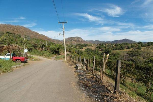 Foto de rancho en tahuejo, taretan, michoacán 0, uruapan progreso, uruapan, michoacán de ocampo, 0 foto 02 Foto de rancho en venta en tahuejo, taretan, michoacán 0, uruapan progreso, uruapan, michoacán de ocampo, 0 No. 02