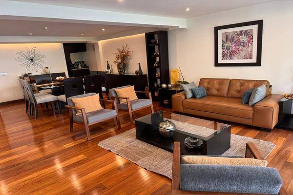 Foto de departamento en taine , polanco v sección, miguel hidalgo, df / cdmx, 0 foto 04 Foto de departamento en renta en taine , polanco v sección, miguel hidalgo, df / cdmx, 0 No. 04