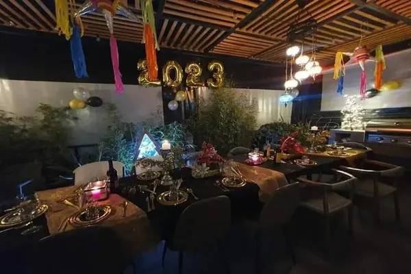 Foto de departamento en tajin 108, narvarte poniente, benito juárez, df / cdmx, 0 foto 02 Foto de departamento en venta en tajin 108, narvarte poniente, benito juárez, df / cdmx, 0 No. 02