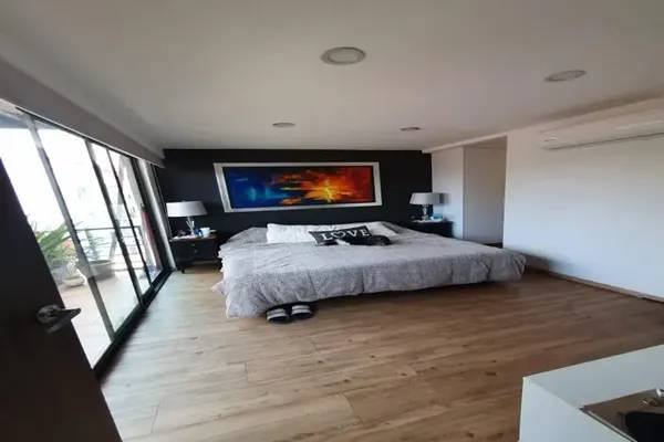 Foto de departamento en tajin 108, narvarte poniente, benito juárez, df / cdmx, 0 foto 03 Foto de departamento en venta en tajin 108, narvarte poniente, benito juárez, df / cdmx, 0 No. 03