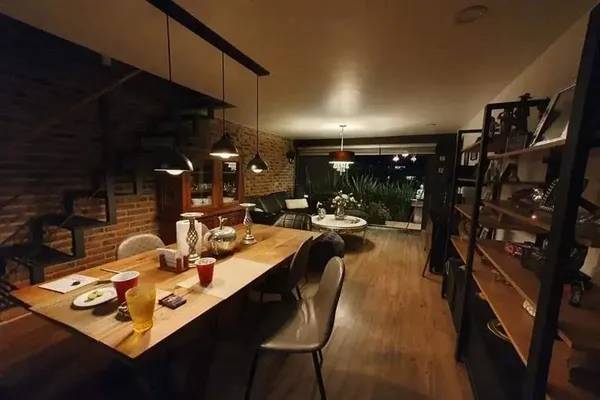 Foto de departamento en tajin 108, narvarte poniente, benito juárez, df / cdmx, 0 foto 04 Foto de departamento en venta en tajin 108, narvarte poniente, benito juárez, df / cdmx, 0 No. 04