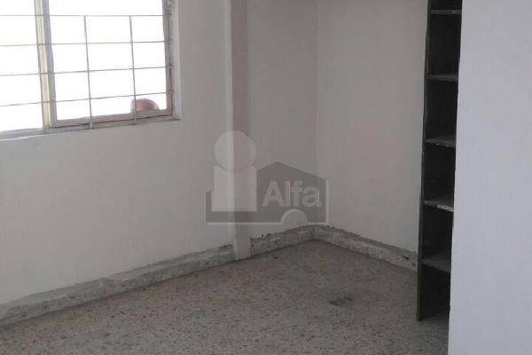 Foto de casa en tajin , unidad modelo, monterrey, nuevo león, 2946155 foto 02 Foto de casa en venta en tajin , unidad modelo, monterrey, nuevo león, 2946155 No. 02