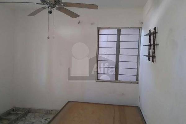 Foto de casa en tajin , unidad modelo, monterrey, nuevo león, 2946155 foto 05 Foto de casa en venta en tajin , unidad modelo, monterrey, nuevo león, 2946155 No. 05