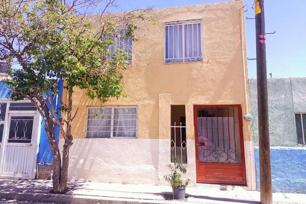 Foto de casa en , talamantes ponce, aguascalientes, aguascalientes, 0 foto 01 Foto de casa en venta en , talamantes ponce, aguascalientes, aguascalientes, 0 No. 01