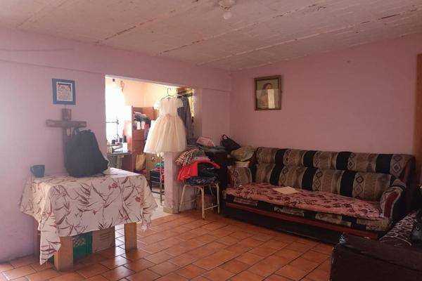 Foto de casa en , talamantes ponce, aguascalientes, aguascalientes, 0 foto 02 Foto de casa en venta en , talamantes ponce, aguascalientes, aguascalientes, 0 No. 02