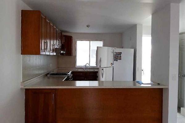 Foto de casa en talavera , rancho san miguel, jesús maría, aguascalientes, 0 foto 02 Foto de casa en venta en talavera , rancho san miguel, jesús maría, aguascalientes, 0 No. 02