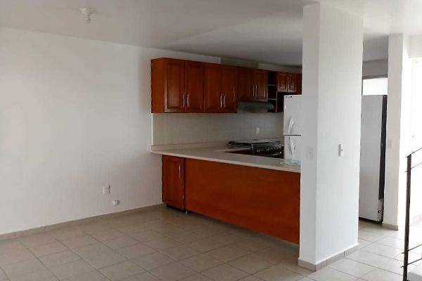 Foto de casa en talavera , rancho san miguel, jesús maría, aguascalientes, 0 foto 03 Foto de casa en venta en talavera , rancho san miguel, jesús maría, aguascalientes, 0 No. 03