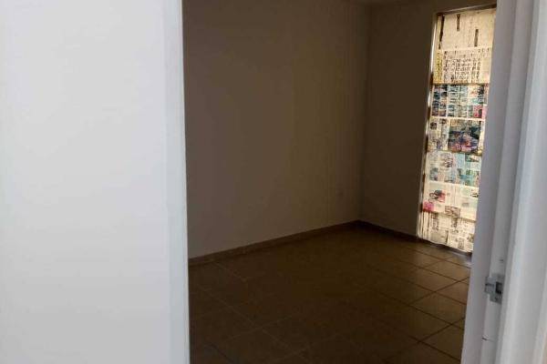 Foto de casa en talavera , rancho san miguel, jesús maría, aguascalientes, 0 foto 07 Foto de casa en venta en talavera , rancho san miguel, jesús maría, aguascalientes, 0 No. 07