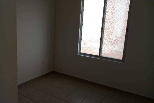 Foto de casa en talavera , rancho san miguel, jesús maría, aguascalientes, 5467949 foto 08 Foto de casa en venta en talavera , rancho san miguel, jesús maría, aguascalientes, 5467949 No. 08