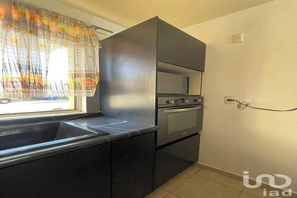 Foto de casa en talavera , rancho san miguel residencial, jesús maría, aguascalientes, 0 foto 04 Foto de casa en venta en talavera , rancho san miguel residencial, jesús maría, aguascalientes, 0 No. 04