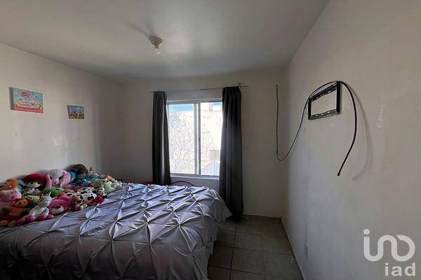 Foto de casa en talavera , rancho san miguel residencial, jesús maría, aguascalientes, 0 foto 05 Foto de casa en venta en talavera , rancho san miguel residencial, jesús maría, aguascalientes, 0 No. 05