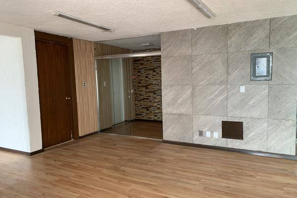 Foto de oficina en tamaulipas , condesa, cuauhtémoc, df / cdmx, 0 foto 03 Foto de oficina en renta en tamaulipas , condesa, cuauhtémoc, df / cdmx, 0 No. 03