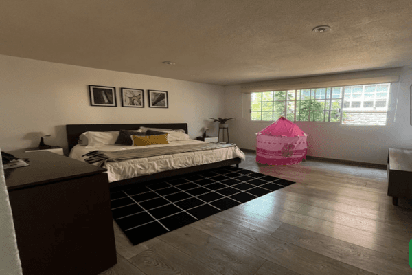 Foto de casa en tamaulipas , san jerónimo aculco, la magdalena contreras, df / cdmx, 0 foto 07 Foto de casa en venta en tamaulipas , san jerónimo aculco, la magdalena contreras, df / cdmx, 0 No. 07