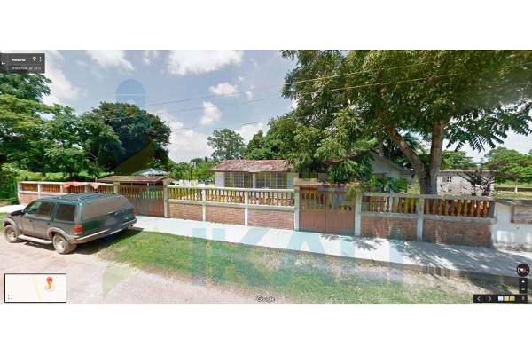 Foto de casa en , tamiahua, tamiahua, veracruz de ignacio de la llave, 5076254 foto 01 Foto de casa en venta en , tamiahua, tamiahua, veracruz de ignacio de la llave, 5076254 No. 01