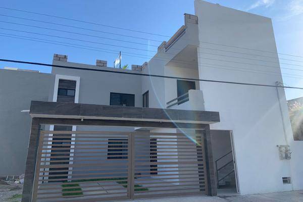 Foto de departamento en , tampico centro, tampico, tamaulipas, 25316039 foto 01 Foto de departamento en venta en , tampico centro, tampico, tamaulipas, 25316039 No. 01