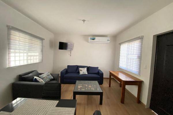 Foto de departamento en , tampico centro, tampico, tamaulipas, 25316039 foto 02 Foto de departamento en venta en , tampico centro, tampico, tamaulipas, 25316039 No. 02