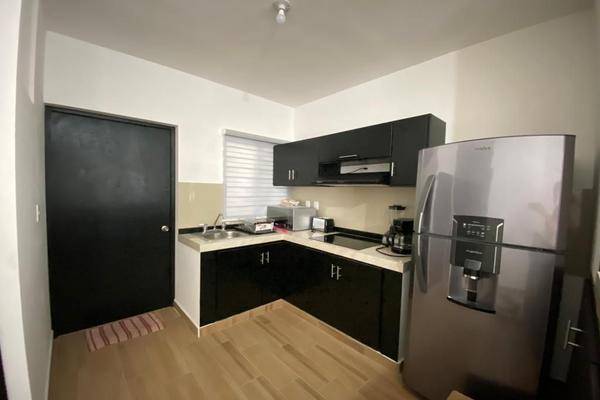 Foto de departamento en , tampico centro, tampico, tamaulipas, 25316039 foto 03 Foto de departamento en venta en , tampico centro, tampico, tamaulipas, 25316039 No. 03
