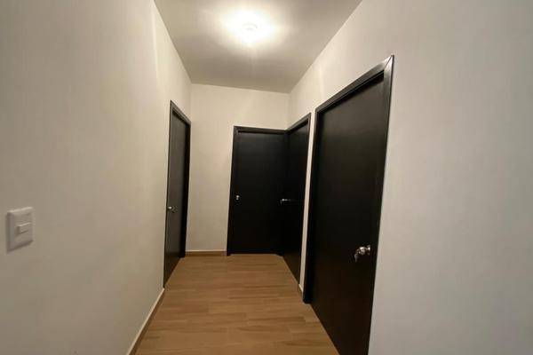 Foto de departamento en , tampico centro, tampico, tamaulipas, 25316039 foto 04 Foto de departamento en venta en , tampico centro, tampico, tamaulipas, 25316039 No. 04