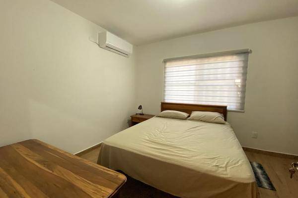 Foto de departamento en , tampico centro, tampico, tamaulipas, 25316039 foto 05 Foto de departamento en venta en , tampico centro, tampico, tamaulipas, 25316039 No. 05