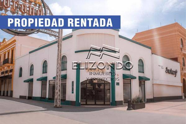 Foto de local en , tampico centro, tampico, tamaulipas, 0 foto 01 Foto de local en renta en , tampico centro, tampico, tamaulipas, 0 No. 01