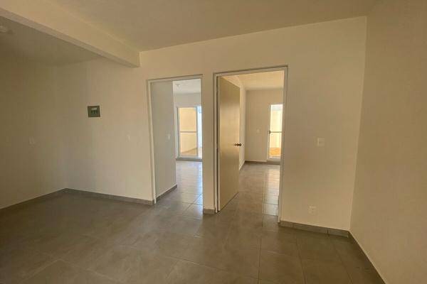 Foto de departamento en tampico s
plan de los amantes , playa diamante, acapulco de juárez, guerrero, 0 foto 04 Foto de departamento en renta en tampico s
plan de los amantes , playa diamante, acapulco de juárez, guerrero, 0 No. 04