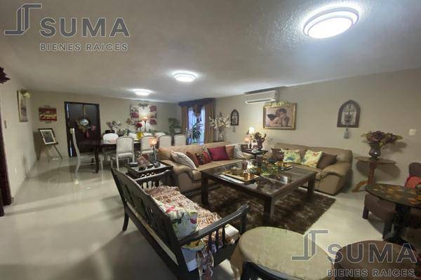 Foto de casa en , tampico, tampico, tamaulipas, 29093316 foto 01 Foto de casa en venta en , tampico, tampico, tamaulipas, 29093316 No. 01