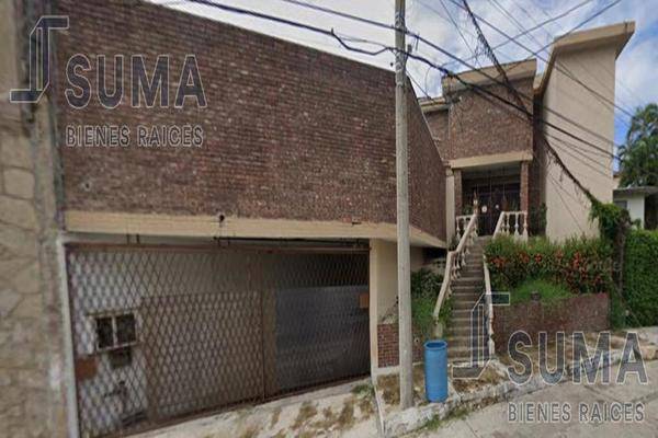 Foto de casa en , tampico, tampico, tamaulipas, 29093316 foto 02 Foto de casa en venta en , tampico, tampico, tamaulipas, 29093316 No. 02