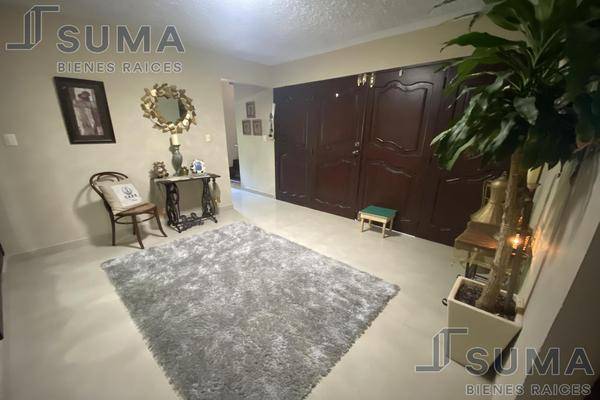 Foto de casa en , tampico, tampico, tamaulipas, 29093316 foto 03 Foto de casa en venta en , tampico, tampico, tamaulipas, 29093316 No. 03