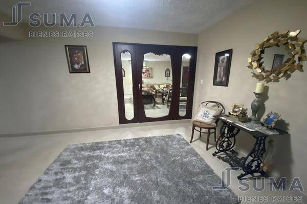 Foto de casa en , tampico, tampico, tamaulipas, 29093316 foto 04 Foto de casa en venta en , tampico, tampico, tamaulipas, 29093316 No. 04