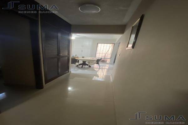 Foto de casa en , tampico, tampico, tamaulipas, 29093316 foto 05 Foto de casa en venta en , tampico, tampico, tamaulipas, 29093316 No. 05