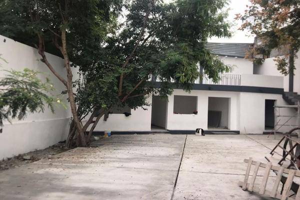 Foto de local en , tampiquito, san pedro garza garcía, nuevo león, 27328551 foto 04 Foto de local en renta en , tampiquito, san pedro garza garcía, nuevo león, 27328551 No. 04