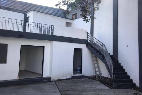 Foto de local en , tampiquito, san pedro garza garcía, nuevo león, 27328551 foto 05 Foto de local en renta en , tampiquito, san pedro garza garcía, nuevo león, 27328551 No. 05