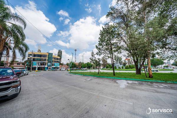 Foto de local en , tangamanga, san luis potosí, san luis potosí, 28627762 foto 03 Foto de local en venta en , tangamanga, san luis potosí, san luis potosí, 28627762 No. 03