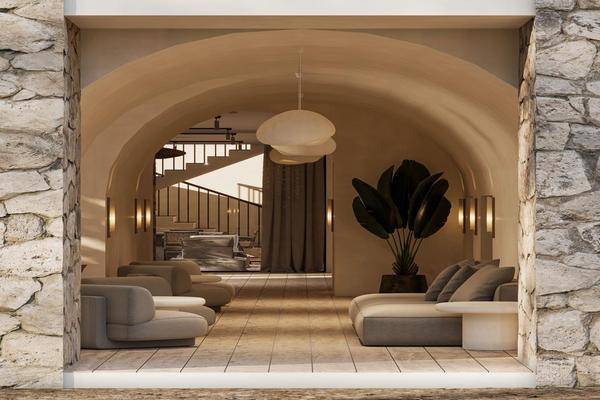 Foto de departamento en , tankah cuatro, tulum, quintana roo, 0 foto 03 Foto de departamento en venta en , tankah cuatro, tulum, quintana roo, 0 No. 03