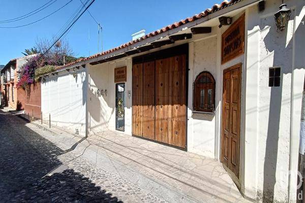 Foto de casa en tapachula 114, el cerrillo, san cristóbal de las casas, chiapas, 29212188 foto 01 Foto de casa en venta en tapachula 114, el cerrillo, san cristóbal de las casas, chiapas, 29212188 No. 01