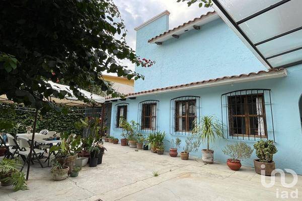 Foto de casa en tapachula 114, el cerrillo, san cristóbal de las casas, chiapas, 29212188 foto 02 Foto de casa en venta en tapachula 114, el cerrillo, san cristóbal de las casas, chiapas, 29212188 No. 02