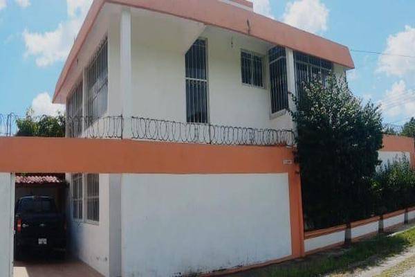 Foto de casa en , tapachula centro, tapachula, chiapas, 0 foto 01 Foto de casa en venta en , tapachula centro, tapachula, chiapas, 0 No. 01