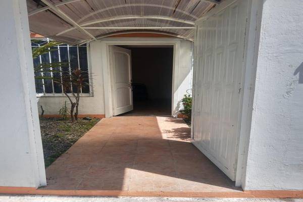 Foto de casa en , tapachula centro, tapachula, chiapas, 0 foto 02 Foto de casa en venta en , tapachula centro, tapachula, chiapas, 0 No. 02