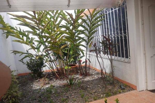 Foto de casa en , tapachula centro, tapachula, chiapas, 0 foto 03 Foto de casa en venta en , tapachula centro, tapachula, chiapas, 0 No. 03