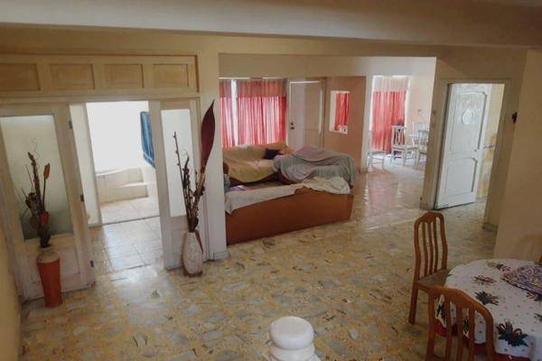 Foto de casa en , tapachula centro, tapachula, chiapas, 0 foto 04 Foto de casa en venta en , tapachula centro, tapachula, chiapas, 0 No. 04