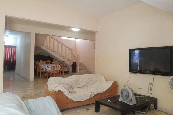 Foto de casa en , tapachula centro, tapachula, chiapas, 0 foto 05 Foto de casa en venta en , tapachula centro, tapachula, chiapas, 0 No. 05