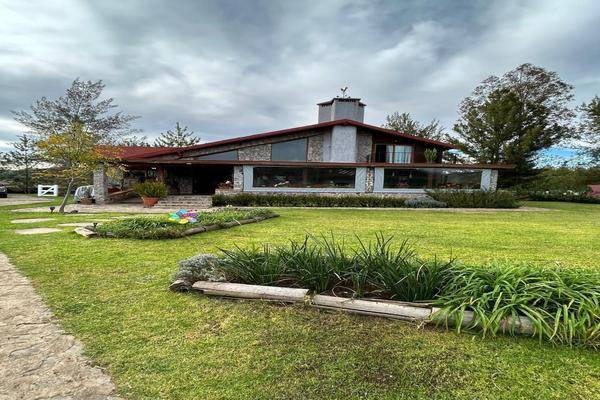 Foto de casa en tapalpa , tapalpa, tapalpa, jalisco, 0 foto 01 Foto de casa en venta en tapalpa , tapalpa, tapalpa, jalisco, 0 No. 01
