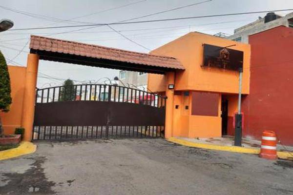Foto de casa en tarango , ex-hacienda san felipe 3a. sección, coacalco de berriozábal, méxico, 11487803 foto 02 Foto de casa en venta en tarango , ex-hacienda san felipe 3a. sección, coacalco de berriozábal, méxico, 11487803 No. 02
