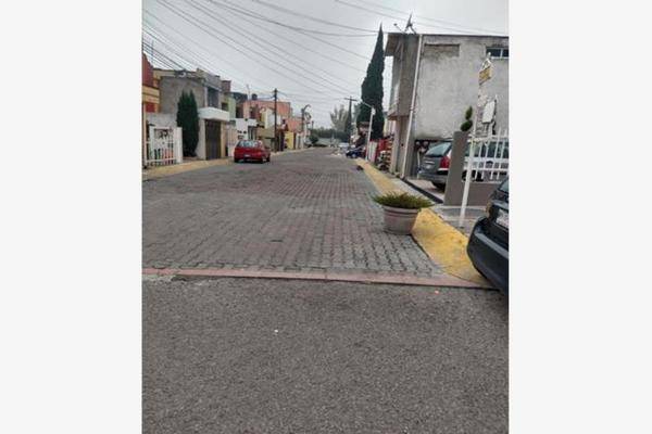 Foto de casa en tarango , ex-hacienda san felipe 3a. sección, coacalco de berriozábal, méxico, 11487803 foto 03 Foto de casa en venta en tarango , ex-hacienda san felipe 3a. sección, coacalco de berriozábal, méxico, 11487803 No. 03