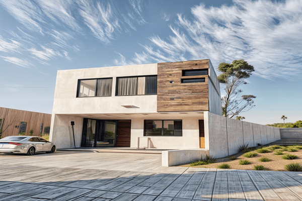 Foto de casa en taray royal club residencial , ciudad maderas, el marqués, querétaro, 27673710 foto 01 Foto de casa en venta en taray royal club residencial , ciudad maderas, el marqués, querétaro, 27673710 No. 01