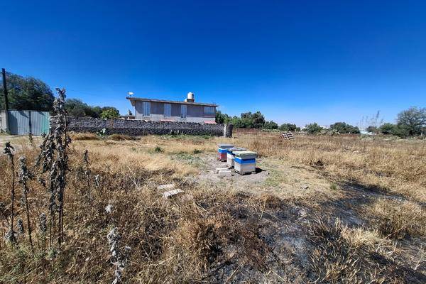 Foto de terreno habitacional en , tecámac de felipe villanueva centro, tecámac, méxico, 30558888 foto 02 Foto de terreno habitacional en venta en , tecámac de felipe villanueva centro, tecámac, méxico, 30558888 No. 02