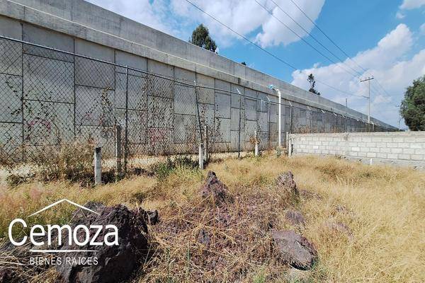 Foto de terreno habitacional en , tecámac de felipe villanueva centro, tecámac, méxico, 0 foto 04 Foto de terreno habitacional en venta en , tecámac de felipe villanueva centro, tecámac, méxico, 0 No. 04